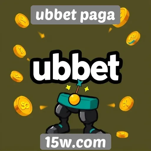 plataforma tem variedade de jogos e apostas disponíveis